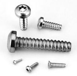 Thread/ Machine Screws